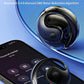 T26 Pro Wireless Bluetooth Translation Earbuds