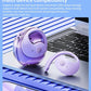 T26 Pro Wireless Bluetooth Translation Earbuds