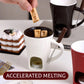 ⏳Limited-time 50% off⏰CHOCOLATE MELTING CUP🧁