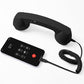 ⏳Limited-time 50% off⏰Vintage Retro Telephone Handset✨The most unique gift! Perfect forLovers of ceremonial occasions📞