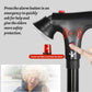 ⏳Limited-time 50% off⏰Multifunctional Folding Elderly Cane🦯