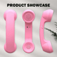 ⏳Limited-time 50% off⏰Vintage Retro Telephone Handset✨The most unique gift! Perfect forLovers of ceremonial occasions📞