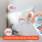 ⏳Limited-time 50% off⏰Highly Effective Mould Removal Spray🏡
