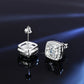 💎 50% OFF NOW! ✨ Moissanite Sparkle Ear Studs – Brilliant shine, hypoallergenic & perfect for daily elegance or gifting 💍