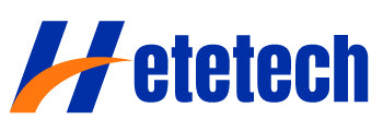 hetetech