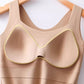 ⏳Limited-time 50% off⏰Women's Thermal Tank Tops With Built-in Bra👙💖