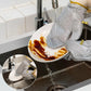 ⏳Limited-time 50% off⏰Dishwashing Wire Gloves✨🧤