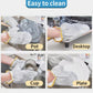 ⏳Limited-time 50% off⏰Dishwashing Wire Gloves✨🧤