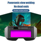 ⏳Limited-time 50% off⏰welder's eye protection goggles🥽