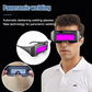 ⏳Limited-time 50% off⏰welder's eye protection goggles🥽