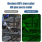⏳Limited-time 50% off⏰welder's eye protection goggles🥽