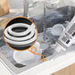 Grout Sealer Filler Tube, for Bathroom, Shower, Kitchen, Floor Tile