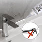 Grout Sealer Filler Tube, for Bathroom, Shower, Kitchen, Floor Tile