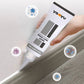 Grout Sealer Filler Tube, for Bathroom, Shower, Kitchen, Floor Tile