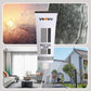 Grout Sealer Filler Tube, for Bathroom, Shower, Kitchen, Floor Tile