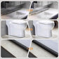 Grout Sealer Filler Tube, for Bathroom, Shower, Kitchen, Floor Tile