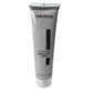 Grout Sealer Filler Tube, for Bathroom, Shower, Kitchen, Floor Tile