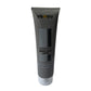 Grout Sealer Filler Tube, for Bathroom, Shower, Kitchen, Floor Tile