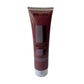 Grout Sealer Filler Tube, for Bathroom, Shower, Kitchen, Floor Tile