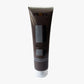 Grout Sealer Filler Tube, for Bathroom, Shower, Kitchen, Floor Tile