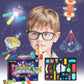 Set Toys Magic Props Set
