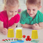 Set Toys Magic Props Set