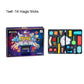 Set Toys Magic Props Set