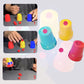 Set Toys Magic Props Set