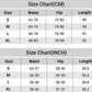 Women’s Fashion Body Shaping Fitness Leggings