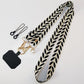 Phone Lanyard Crossbody Wrist Strap