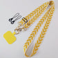 Phone Lanyard Crossbody Wrist Strap