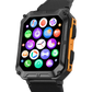 The Indestructible Smart watch