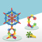 ⏳Limited-time 50% off⏰New Creative Design Blocks & Model Educational Building Toys🎇