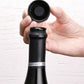 ⏳Limited-time 50% off⏰Wine Beer And Champagne Stoppers Sealed With Silicone🛡️🍾
