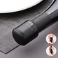 ⏳Limited-time 50% off⏰Wine Beer And Champagne Stoppers Sealed With Silicone🛡️🍾