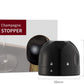 ⏳Limited-time 50% off⏰Wine Beer And Champagne Stoppers Sealed With Silicone🛡️🍾