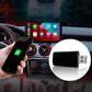 Wireless CarPlay Adapter for iPhone