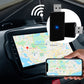 Wireless CarPlay Adapter for iPhone