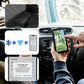 Wireless CarPlay Adapter for iPhone