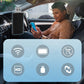 Wireless CarPlay Adapter for iPhone