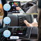 Wireless CarPlay Adapter for iPhone