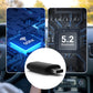 Wireless CarPlay Adapter for iPhone