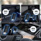 Wireless CarPlay Adapter for iPhone