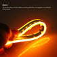 ⏳Limited-time 50% off⏰Flexible Car LED Flow Type Auto Signal Light (2 Pcs)🚗💡