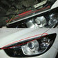 ⏳Limited-time 50% off⏰Flexible Car LED Flow Type Auto Signal Light (2 Pcs)🚗💡
