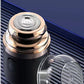 🔥Hot Sale -45% OFF🎁Mini Portable Electric ShaverClean Shave💥