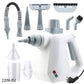 Multipurpose Handheld Steam Cleaner Set for Home FREE SHIPPING🔥