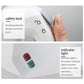 Multipurpose Handheld Steam Cleaner Set for Home FREE SHIPPING🔥