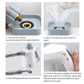 Multipurpose Handheld Steam Cleaner Set for Home FREE SHIPPING🔥