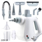 Multipurpose Handheld Steam Cleaner Set for Home FREE SHIPPING🔥